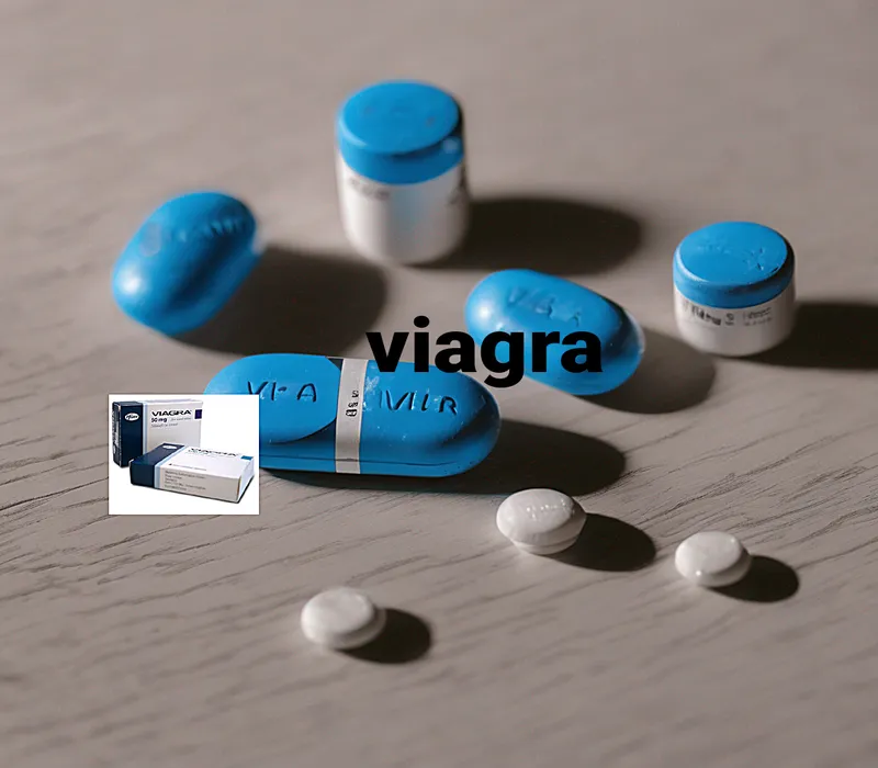 Principio attivo del viagra